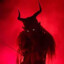 demon ツ