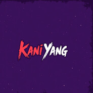 KaniYang