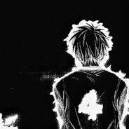 Biberlinj - steam id 76561199113684810