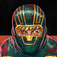 Player Avatar