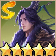 陆逊[释武怀儒]