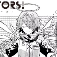 天下第一小苹果🍎