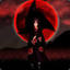 ITACHI