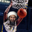 Osama Bin Ballin