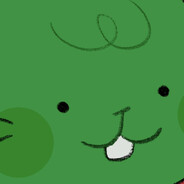 Deathawakener avatar