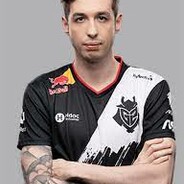 KennyS
