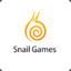 Snail Games