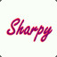 SharpyFN On Youtube