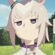 OGURI