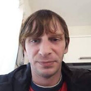 СУПЕРСЕКС420))))