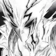 起死回生 - steam id 76561199039632397