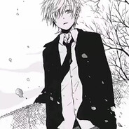 报告今天不开心