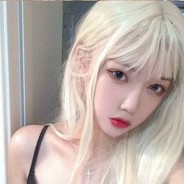 想办法怼他一炮