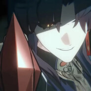 Ls様