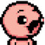 Symp's avatar