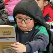 小张下棋很快乐