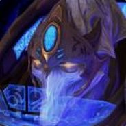 Mr.Gl00m's avatar