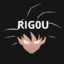 rig0u