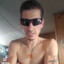 CAWBOYdelinfierno