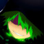 _Phoenix_