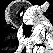 ненавижумесячные