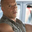 IvanToretto