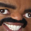 Steve Harvey