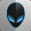 ALIENWARE