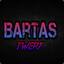 BarTaS