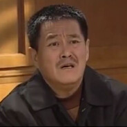 辽北拳王马大帅