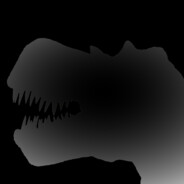 Ledronosaure - steam id 76561197961189269