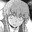 teeth avatar