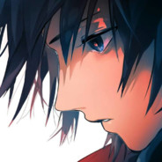 Xzone.StandWithThailand