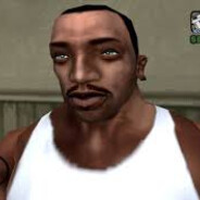 Carl JOHNSON