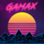 Gamax