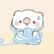 高端的敌人往往以队友的形式出现