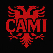 ꜰ ᴀ ᴋ ᴇ s ᴍ ɪ ʟ ᴇ