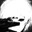 Skwayze