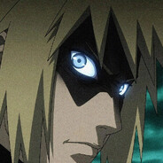 Kimimaro