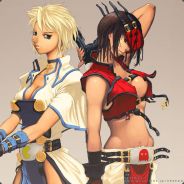 Gothros - steam id 76561197970986488