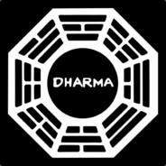 Dharma