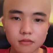 她说缝上都不给我