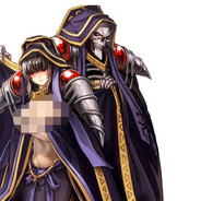 无情的上分机器