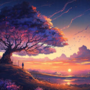 m0ssy ♡ avatar