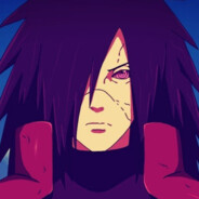 ♥ 𝙊$𝙞𝙍𝙞$٩(-̮̮̃