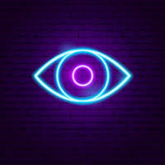 J4vA - steam id 76561198884359039