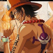 成都彩虹桥的磨刀石