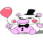 Helpy