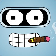 Veriden - steam id 76561197965621944