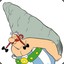 Obelix ( °_°)